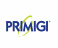 Primigi